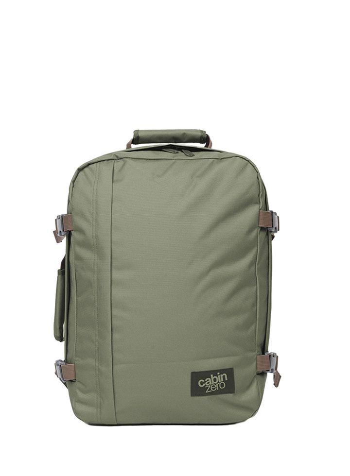 mochila-cabin-zero-classic-44-georgian-khaki_6cf7bd6b03627c044a4ce244cd3acb52.jpg