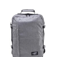 mochila-cabin-zero-classic-44-ice-grey_a4ede61d2102f4839cda9b33fd91fc30.jpg