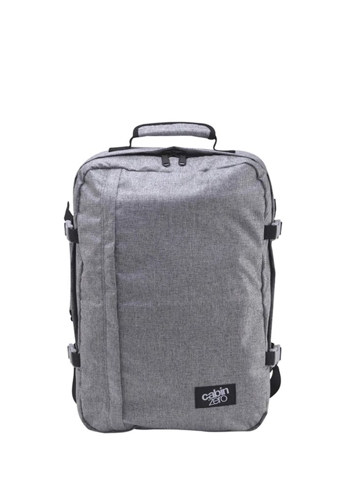 mochila-cabin-zero-classic-44-ice-grey_a4ede61d2102f4839cda9b33fd91fc30.jpg