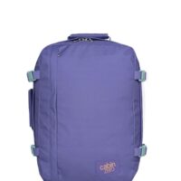 mochila-cabin-zero-classic-44-lavender_b44f57d917c072b137ca915ca14eb605.jpg