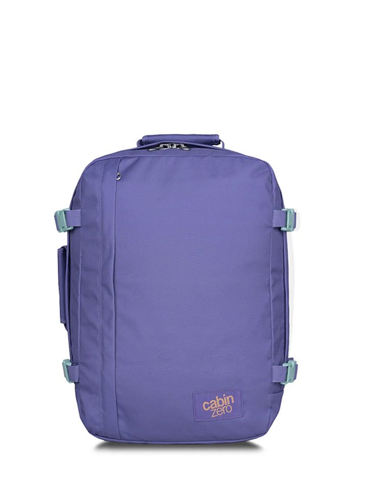 mochila-cabin-zero-classic-44-lavender_b44f57d917c072b137ca915ca14eb605.jpg