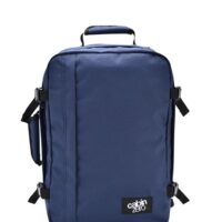 mochila-cabin-zero-classic-44-navy_a5ffcbe9ce8d91439f313e3d72c25a3f.jpg
