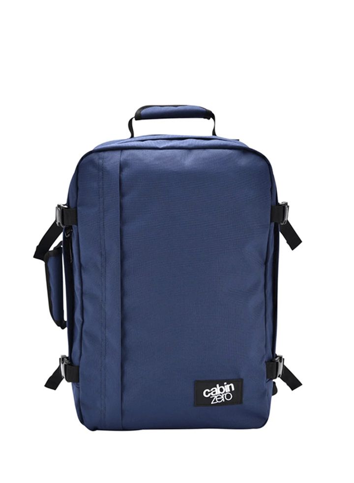 mochila-cabin-zero-classic-44-navy_a5ffcbe9ce8d91439f313e3d72c25a3f.jpg