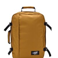 mochila-cabin-zero-classic-44-orange-chill_aa0614a8cdf1f3509b45f2b728c21227.jpg