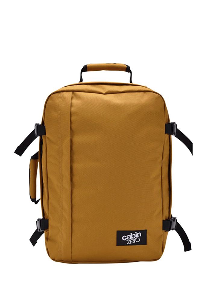 mochila-cabin-zero-classic-44-orange-chill_aa0614a8cdf1f3509b45f2b728c21227.jpg