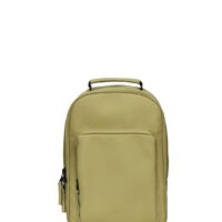 mochilas-rains-impermeable-daypack-132603_4416c78ec39a6291b4ad203a0ca102c7.jpg