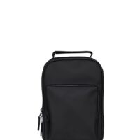 mochilas-rains-impermeable-daypack-132605_f9cd6417199e127807d170fe7b88f54e.jpg