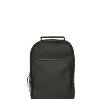mochilas-rains-impermeable-daypack-132606_8b2450e632e49a067ad8f11fc38d1246.jpg