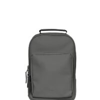 mochilas-rains-impermeable-daypack-132607_e5a37afdece3bd84bd2847fb7a8113fb.jpg