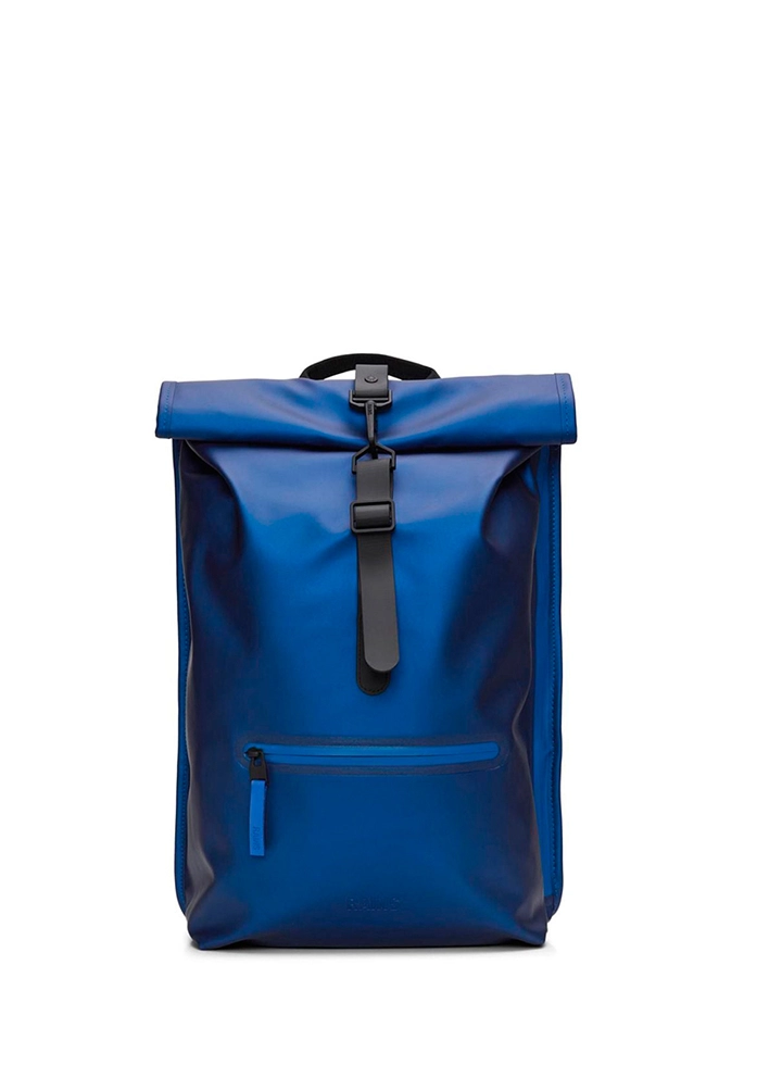mochilas-rains-rolltop-badalona-124092-_2_09a90d006b9794f8eac5399104f58ca1.webp