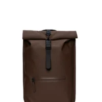 mochilas-rains-rolltop-badalona-124092-_3_3caa9f6d11fc2f7d432b64ad6217af0b.webp