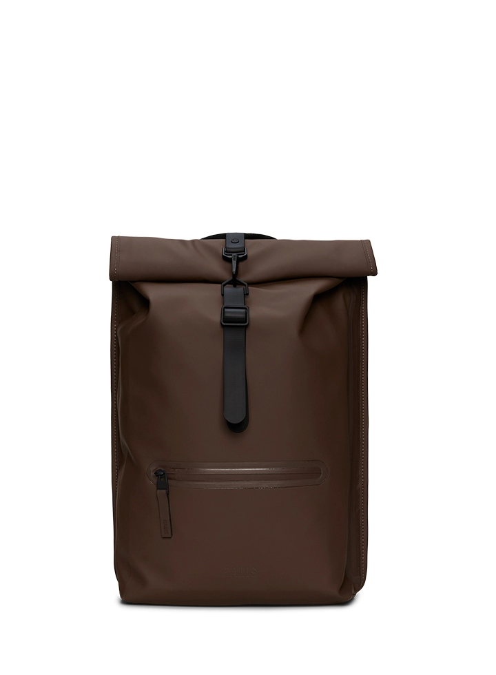 mochilas-rains-rolltop-badalona-124092-_3_3caa9f6d11fc2f7d432b64ad6217af0b.webp