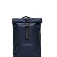 mochilas-rains-rolltop-rucksack-barcelona-azul_ef82b314b2604017d86a8f9b96cc117e.jpg