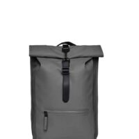 mochilas-rains-rolltop-rucksack-barcelona-gris_2f7d79a6c12383c45719e8d0cd0aa34e.jpg