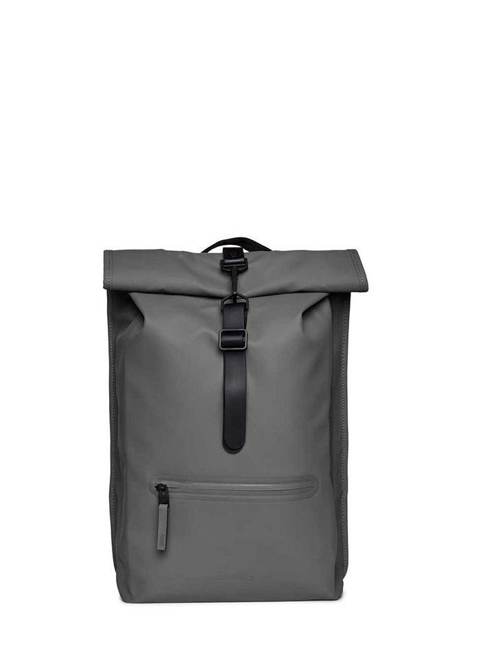 mochilas-rains-rolltop-rucksack-barcelona-gris_2f7d79a6c12383c45719e8d0cd0aa34e.jpg