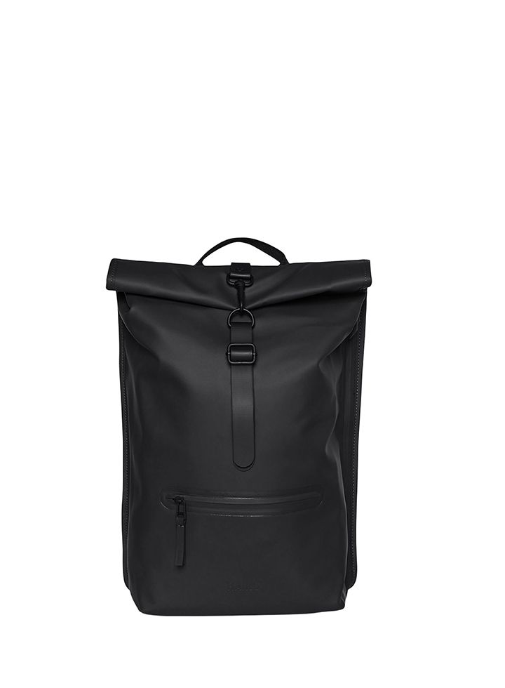 mochilas-rains-rolltop-rucksack-barcelona-negra.jpeg_35813b9a3d067ef009a3af30dc22749c.jpg