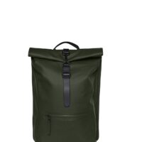 mochilas-rains-rolltop-rucksack-barcelona-verde.jpeg_4971a0eb8c87fe474922fefa5b8f7197.jpg