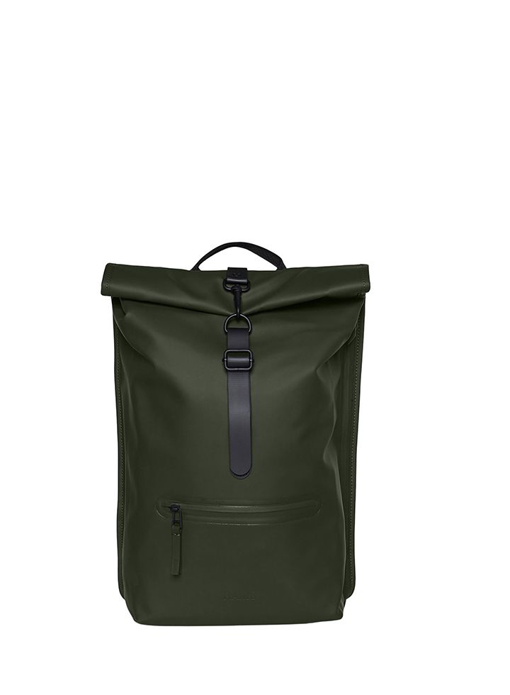 mochilas-rains-rolltop-rucksack-barcelona-verde.jpeg_4971a0eb8c87fe474922fefa5b8f7197.jpg