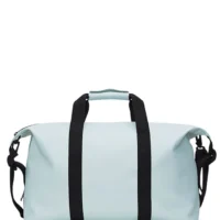 rains-bolsa-de-viaje-impermeable-14200-barcelona-w_63e2eec3be9455591248f8129222e742.webp