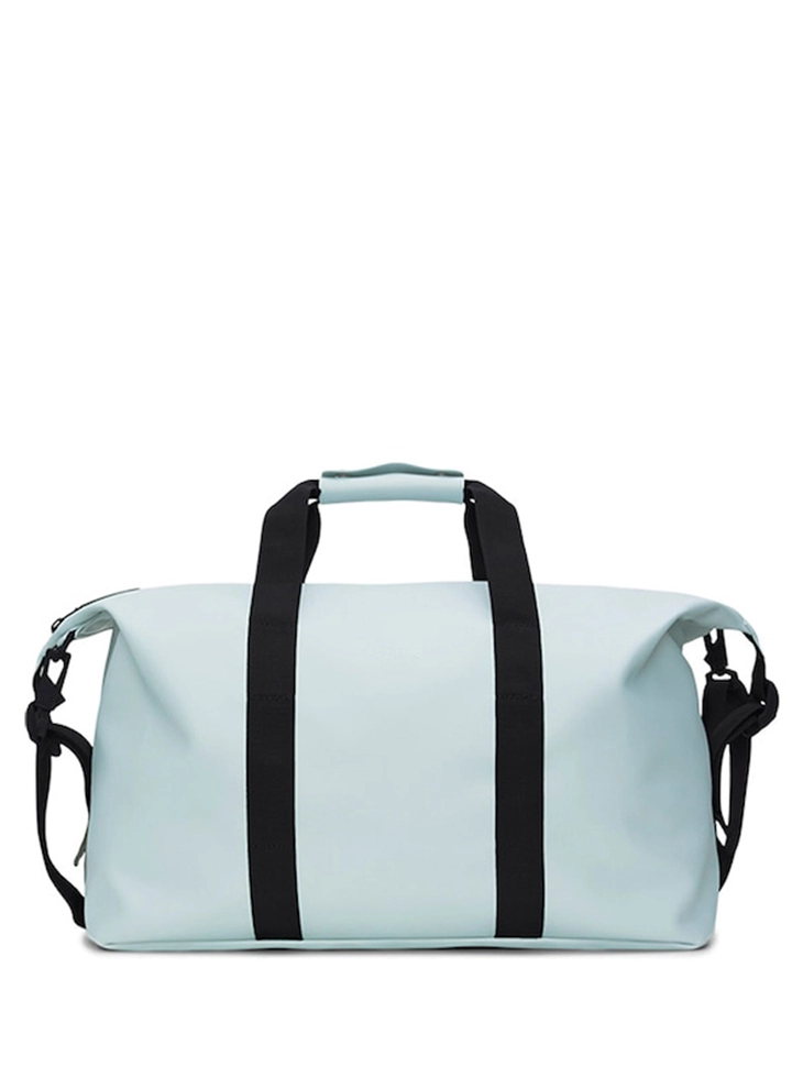 rains-bolsa-de-viaje-impermeable-14200-barcelona-w_63e2eec3be9455591248f8129222e742.webp