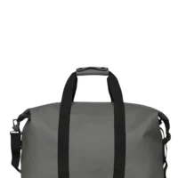 rains-bolsa-de-viaje-impermeable-14200-barcelonaHilo_Weekend_Bag-Weekender-14200-13_Grey-32_e46530a44ddfb5d41d627eada77d3811.webp