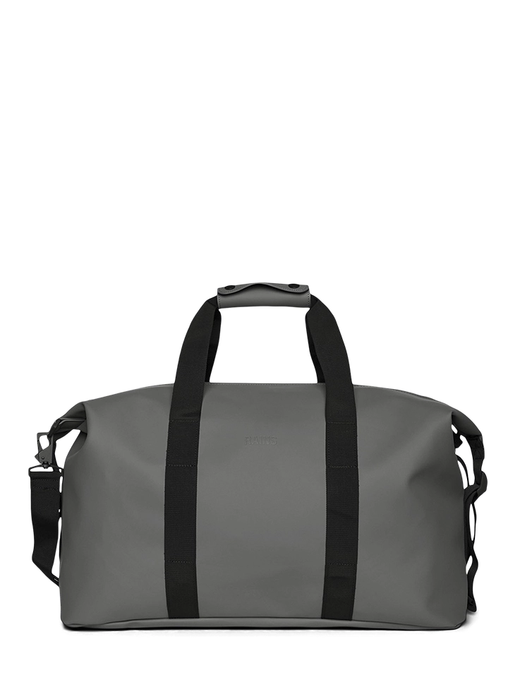 rains-bolsa-de-viaje-impermeable-14200-barcelonaHilo_Weekend_Bag-Weekender-14200-13_Grey-32_e46530a44ddfb5d41d627eada77d3811.webp