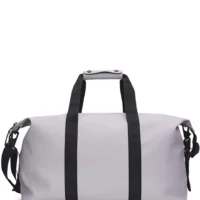 rains-bolsa-de-viaje-impermeable-14200-flint_7e688d34d62a93c4adc4f5228194023a.webp