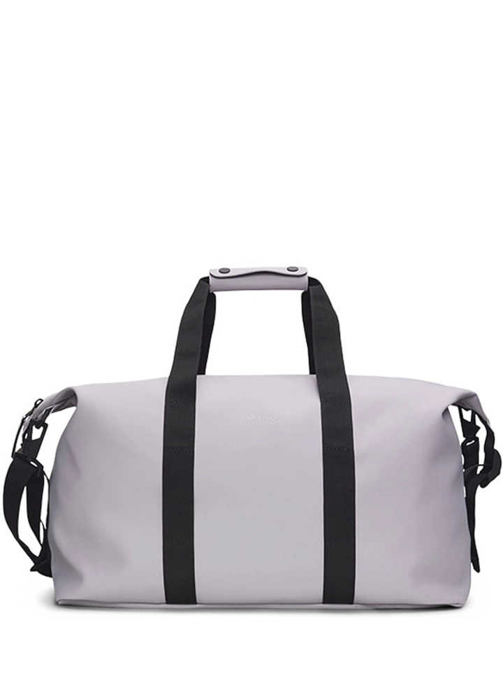rains-bolsa-de-viaje-impermeable-14200-flint_7e688d34d62a93c4adc4f5228194023a.webp
