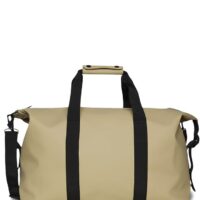 rains-bolsa-weekend-l-14210-sand_dc08705934d7151e09ba52f56868907b.jpg rains-bolsa-weekend-l-14210-sand_dc08705934d7151e09ba52f56868907b.jpg