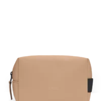 rains-neceser-Wash-Bag-Small-15580-coy-barcelona_ae90e1c750c7483862297779d142ce0a.webp
