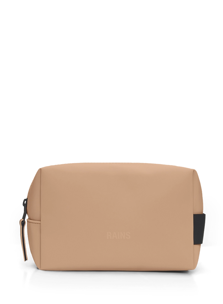 rains-neceser-Wash-Bag-Small-15580-coy-barcelona_ae90e1c750c7483862297779d142ce0a.webp