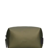 rains-neceser-Wash-Bag-Small-15580-revel-barcelona_ed6496c5dd0c365a6559a883eb5da7cf.webp
