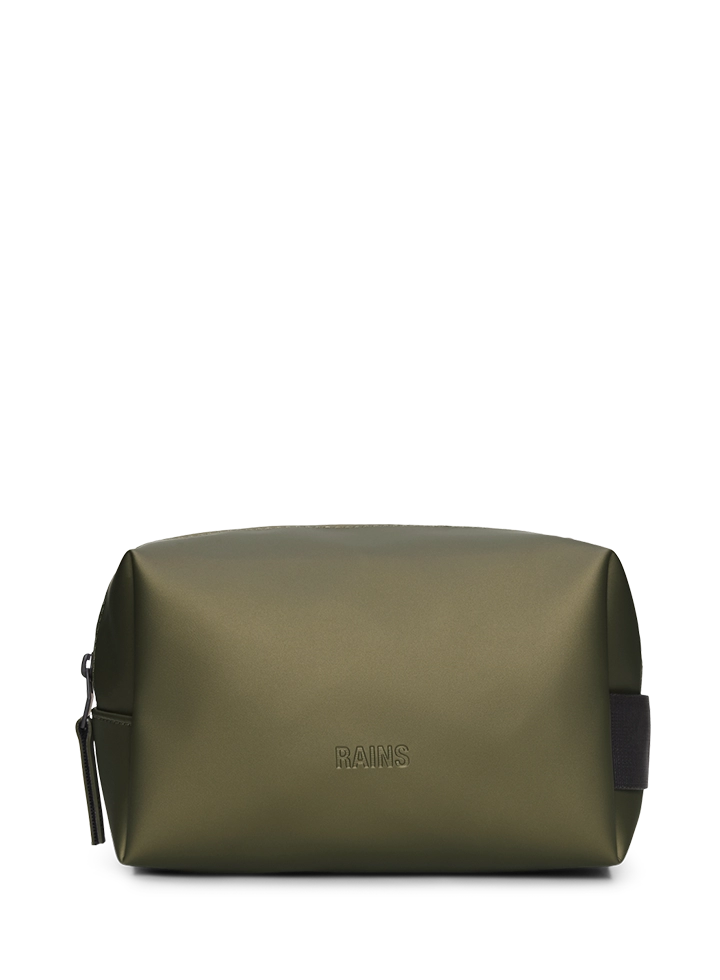 rains-neceser-Wash-Bag-Small-15580-revel-barcelona_ed6496c5dd0c365a6559a883eb5da7cf.webp