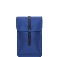 rains_mochila_backpack_barcelona_13000_2_4b1bf7fd6f4fe2e16efa29e1476e41da.webp