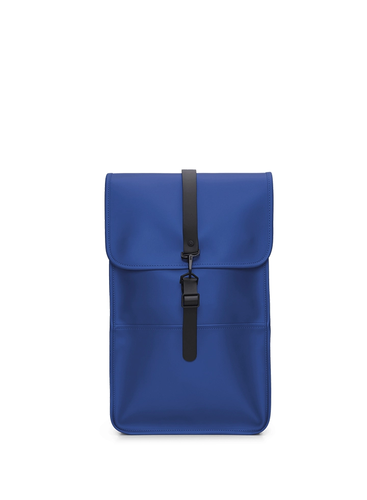 rains_mochila_backpack_barcelona_13000_2_4b1bf7fd6f4fe2e16efa29e1476e41da.webp