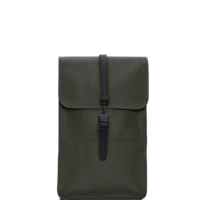 rains_mochila_backpack_barcelona_13000_4_12c07208050e0f6a35691bb98c7d1870.webp