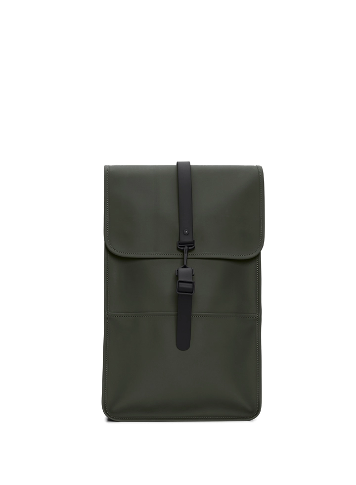 rains_mochila_backpack_barcelona_13000_4_12c07208050e0f6a35691bb98c7d1870.webp