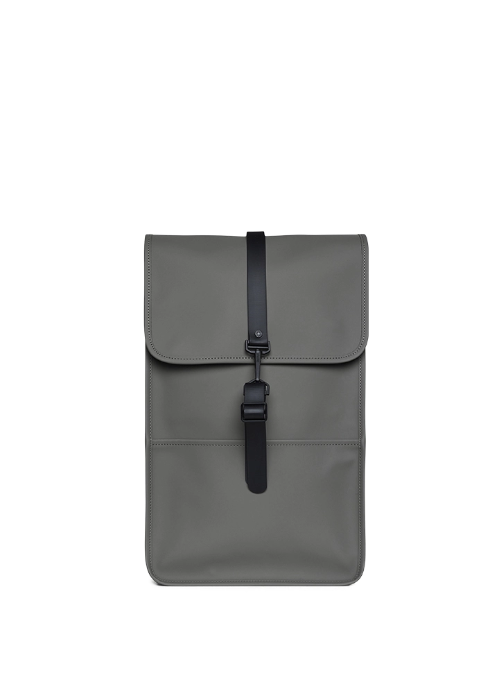 rains_mochila_backpack_barcelona_13000_6_ae9523becc0500652055e34b789c2dde.webp