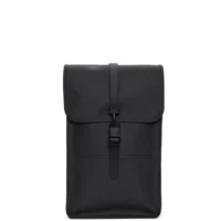 rains_mochila_backpack_barcelona_13000_7_14cde0605525b3b6a748c7bee250be82.webp