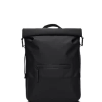 rains_mochila_trail_rolltop_barcelona_14320_3_b1735c11e5846c8b2a9d03dc7949380b.webp