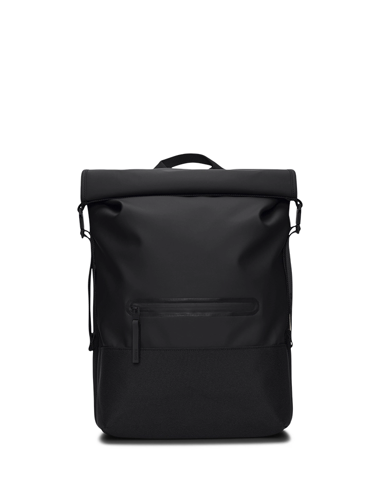 rains_mochila_trail_rolltop_barcelona_14320_3_b1735c11e5846c8b2a9d03dc7949380b.webp