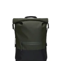 rains_mochila_trail_rolltop_barcelona_14320_6_495317dceb0616b2b389e1d44c80a3ca.webp