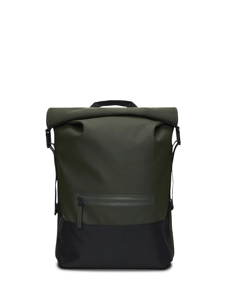 rains_mochila_trail_rolltop_barcelona_14320_6_495317dceb0616b2b389e1d44c80a3ca.webp