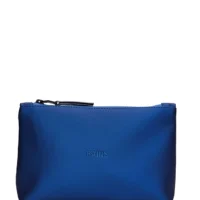 rains_neceser_cosmetic_bag_156002-storm_6241f7cfa7f6a5a17153745d53859ba9.webp
