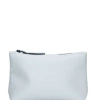 rains_neceser_cosmetic_bag_156002-wind_2833ad28c45fa86c8a713d7fd9d26335.webp