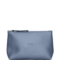 rains_neceser_cosmetic_bag_156002_ec64751a6cc66703bf9db28364daf0d0.webp