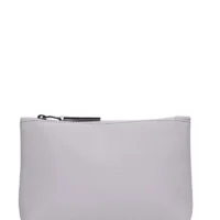 rains_neceser_cosmetic_bag_156003-flint_2800c1e602d5bd57ff6d610c25fef5a6.webp