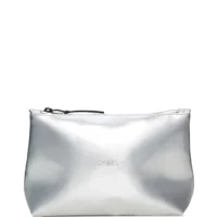 rains_neceser_cosmetic_bag_156003_61ddecaa1068d7b2b8c41893d56f2b43.webp