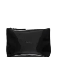 rains_neceser_cosmetic_bag_156004_1faab6d990aba85385095be3cd03e2b9.webp
