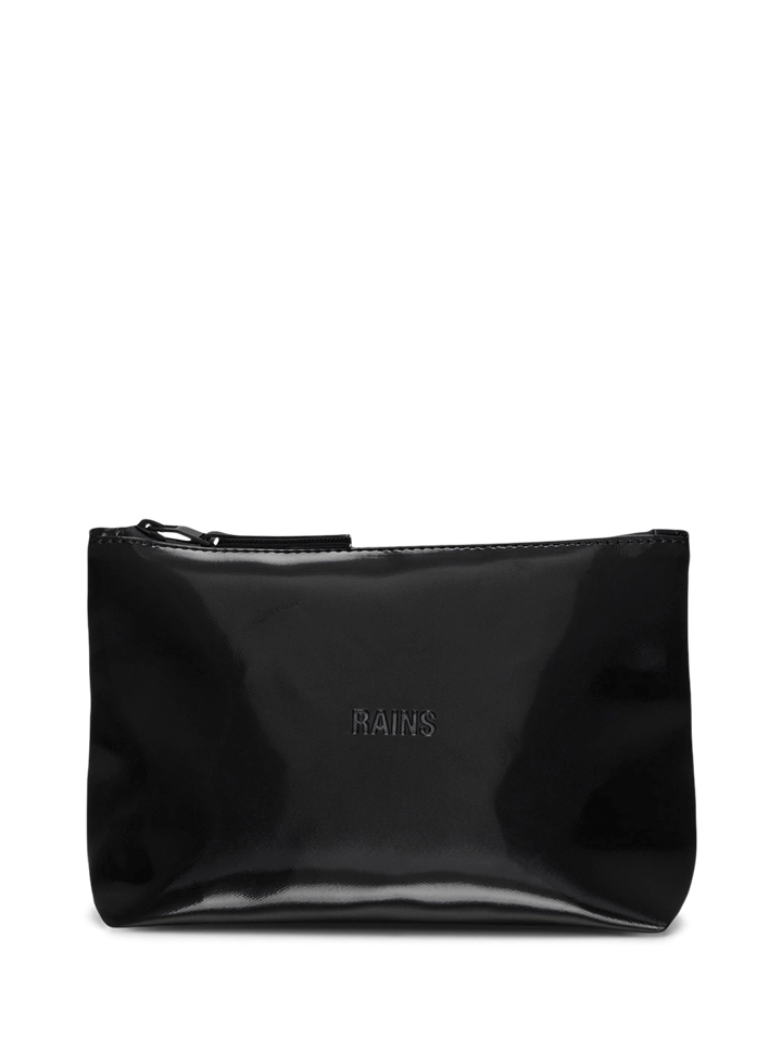 rains_neceser_cosmetic_bag_156004_1faab6d990aba85385095be3cd03e2b9.webp